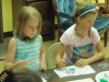20110608_047_vbs