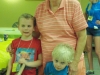 20110608_048_vbs