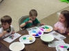 20110608_049_vbs