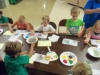 20110608_050_vbs