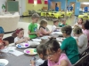 20110608_051_vbs