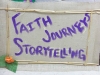 20110608_052_vbs