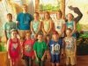 20110608_053_vbs