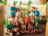 20110608_055_vbs