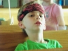 20110608_056_vbs