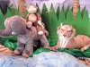 20110608_057_vbs