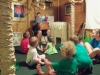 20110608_058_vbs