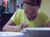 20110608_059_vbs