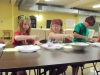 20110608_060_vbs
