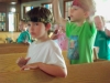 20110608_062_vbs