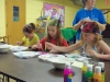 20110608_064_vbs