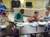 20110608_065_vbs