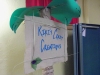 20110608_066_vbs