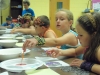 20110608_067_vbs