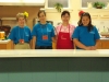20110608_068_vbs