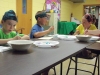 20110608_069_vbs