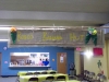 20110608_070_vbs