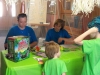 20110608_071_vbs