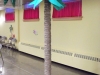 20110608_072_vbs