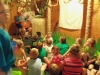 20110608_073_vbs