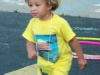 20110608_074_vbs