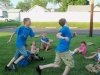 20110608_075_vbs