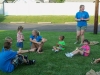 20110608_076_vbs