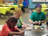 20110608_077_vbs