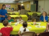 20110608_078_vbs