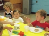 20110608_079_vbs