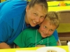 20110608_080_vbs
