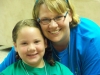 20110608_081_vbs