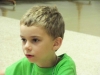 20110608_082_vbs