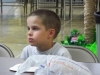 20110608_083_vbs