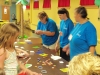 20110608_084_vbs