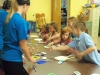 20110608_085_vbs