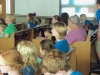 20110608_086_vbs