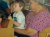 20110608_087_vbs