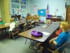 20110608_088_vbs