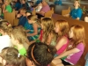 20110608_089_vbs