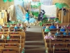 20110608_090_vbs