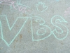 20110608_091_vbs