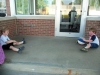 20110608_093_vbs