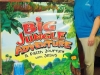 20110608_094_vbs