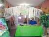 20110608_095_vbs