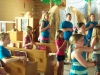 20110608_096_vbs