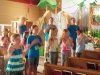 20110608_097_vbs