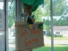 20110608_098_vbs