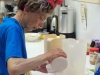 20110608_099_vbs
