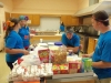 20110608_100_vbs